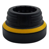 Boquilla Tubo N850185 P/rotomar D25134 D25134k D25124 D25263