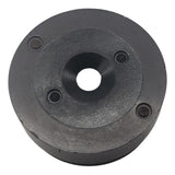 Magneto Imán 326251-00 P/router Dewalt Dws520 Dw621 Dw621-b3