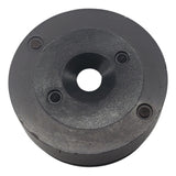 Magneto Imán 326251-00 P/router Dewalt Dws520 Dw621 Dw621-b3