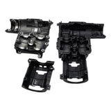 Carcasa N421951 P/dch273b Dch273p2 Dch273h1 Dch273p2-ca