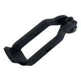 Soporte Cuchilla P/caladora Dw300-b3 Stel345-b3 Dw300-b2c