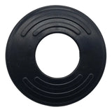 Tapa Carrete 5140143-13 P/desbroza Black+decker Gl600 Gl600n