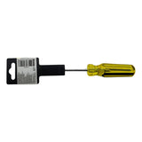 Destornillador Pro Punta Torx T10x4 PuLG. Stanley Stht69162