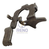 Placa Interruptor N493869 P/d25260 D25133 Dch133b Cmch233b