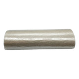 Mica Aislante 1004095-00 Dewalt P/pistola Stxh2000 Hg2000