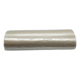 Mica Aislante 1004095-00 Dewalt P/pistola Stxh2000 Hg2000