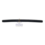 Manguera A16223 P/compresor Dewalt D55168 D2002 C2002 C2002m