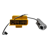 Kit Luz Led Trabajo N515802 P/sierra Inglete Dws780 Dws716