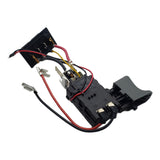 Interruptor Nivel De Aceite N548647 P/cmcf900m1 Cmcf900b