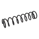 Resorte 621088-00 P/cortadora D28700 D28715 D28730 Gr870