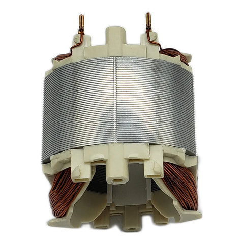 Campo 30mm 59 605513-00sv P/d21007 D21008 D21009 Dw106