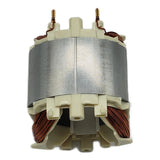 Campo 30mm 59 605513-00sv P/d21007 D21008 D21009 Dw106