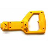 Switch No. 5140112-17 P/sierra Ingleteadora Dw704 Dw705