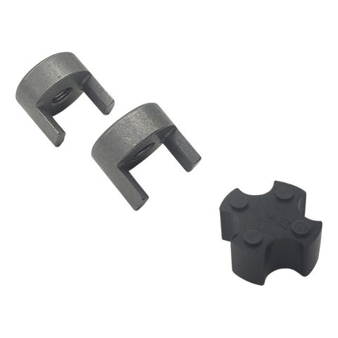 Cople N415777 P/rectificador Dw888 Dw887 Dw880 B4267 4292