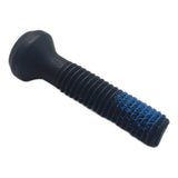 Tornillo Broquero N303381 P/dcd700c2 Dcd700c2-b3 Bdp038