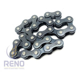 Cadena De Transmisio 285960-00 P/cepillo Dw733 Dw733b2 Dw734