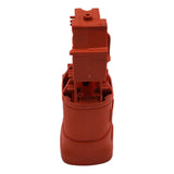 Caja Campo 5140003-87 P/g720k-b3 G720k-b2 G720-b2 G720-b3
