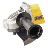 Esmeriladora Angular Dewalt Dwe496 De 60 hz Amarilla 2600 W 120 V