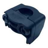 Reten Superior Cordon N138812 P/esmeril Dwe4557-b3 Dwe4559n