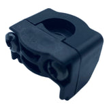 Reten Superior Cordon N138812 P/esmeril Dwe4557-b3 Dwe4559n