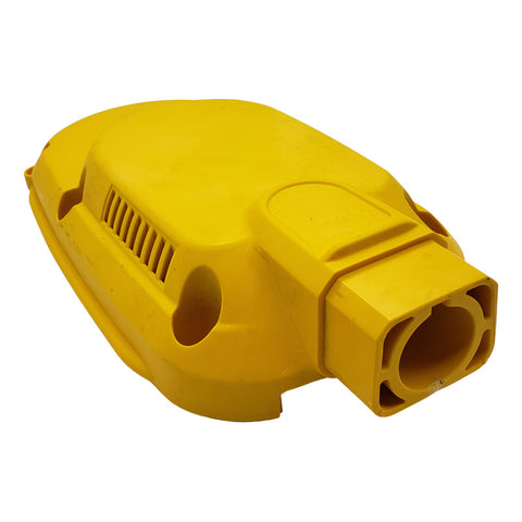 Tapa Cubierta N026222 P/demoledor Dewalt D25960 D25960-b3