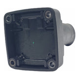 Empuñadura Izquierda Dewalt N167287 P/demoledor D25980