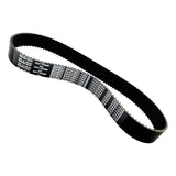Banda Cac-1342 Para Compresor Porter Cable/devilbiss Cf1400