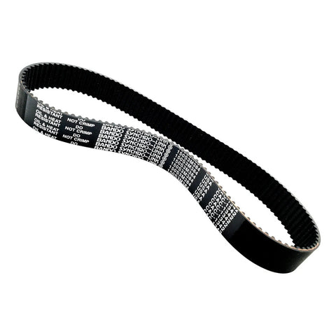 Banda Cac-1342 Para Compresor Porter Cable/devilbiss Cf1400