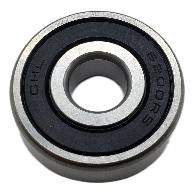 Balero 6200rs Na289900 P/cepillo Banco Stanley Stp18-b3