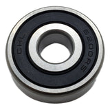 Balero 6200rs Na289900 P/cepillo Banco Stanley Stp18-b3