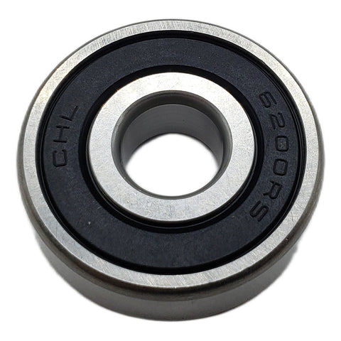 Balero 6200rs Na289900 P/cepillo Banco Stanley Stp18-b3