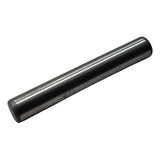 Perno N543596 P/dwe300 Dwe300-b3 Sj45-b3 Sj60k-b3 Dwe300