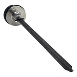Pistón Guía 894690 P/clavadora Porter Cable Bn200a Bn200v12