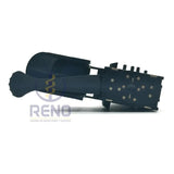 Interruptor N393823 Rotomartillo Dwd520 Dwd210g Dw525 Dwd215