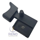 Interruptor N306761 P/sierra Circular Dewalt Dwe560
