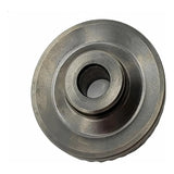 Engrane 657177-00 P/esmeriladora Dewalt Dwe4010 Dwe4010-b3