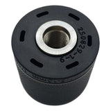 Broquero S/llave 1/2 X 1/2-20 Na715434 P/dcd996b-b3 Dcd996p2
