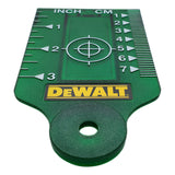 Tarjeta De Mira De0730g-xj P/nivel Dw0811LG Dw088LG Dw088LG