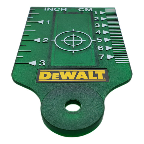 Tarjeta De Mira De0730g-xj P/nivel Dw0811LG Dw088LG Dw088LG