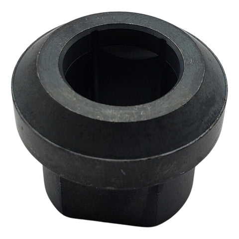 Adaptador Tuerca 649352-00 P/cortador D28715 D28715-b3 Gr871