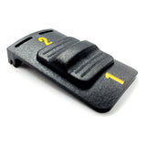 Botón Cambiador Velocidades N037111 P/dcd710 Dcd700 Dcd716d2