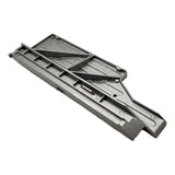 Guia N640321 P/sierra Inglete Dws779 Dws780 Dws779-b3