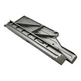 Guia N640321 P/sierra Inglete Dws779 Dws780 Dws779-b3