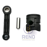 Pistón N161207 P/martillo Demoledor D25960k-b3 D25960k