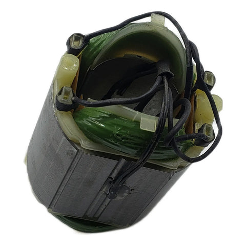 Campo N615214 P/mini Esmeriladora Dwe4118-b3 Dewalt