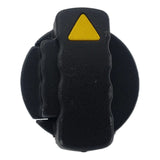 Botón Liberador N465524  P/stanley Shr263k-b3 Shr264k-b3 Más