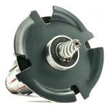 Armadura 120v Número N398320 Ppulidor Dwp849 Dwp849x Dewalt