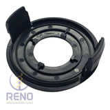 Tapa Carrete 5140143-13 Pdesbroza Black&decker Gl600 Gl600n