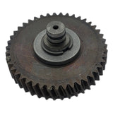Embrague N379416 P/rotomartillo D25416k D25417kt-b3 D25413k