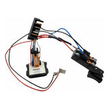 Interruptor Switch N092315 P/sierra Dcs391b Dcs391 Dcs393